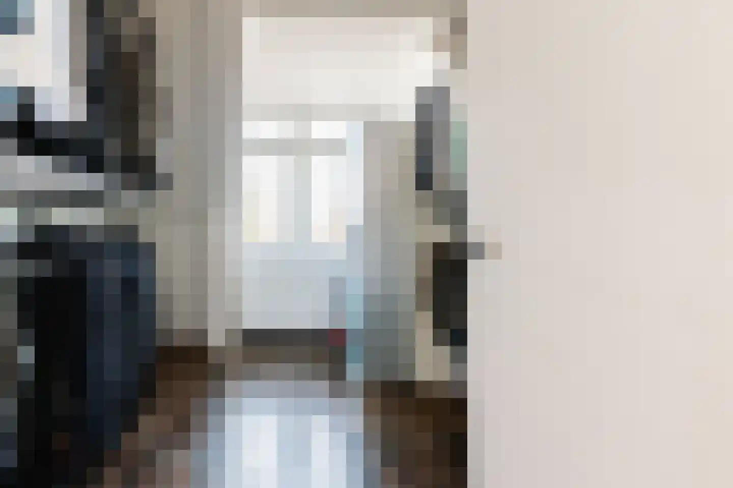 Dr. C. Hofstede de Grootkade 1 a Groningen thumbnail 49
