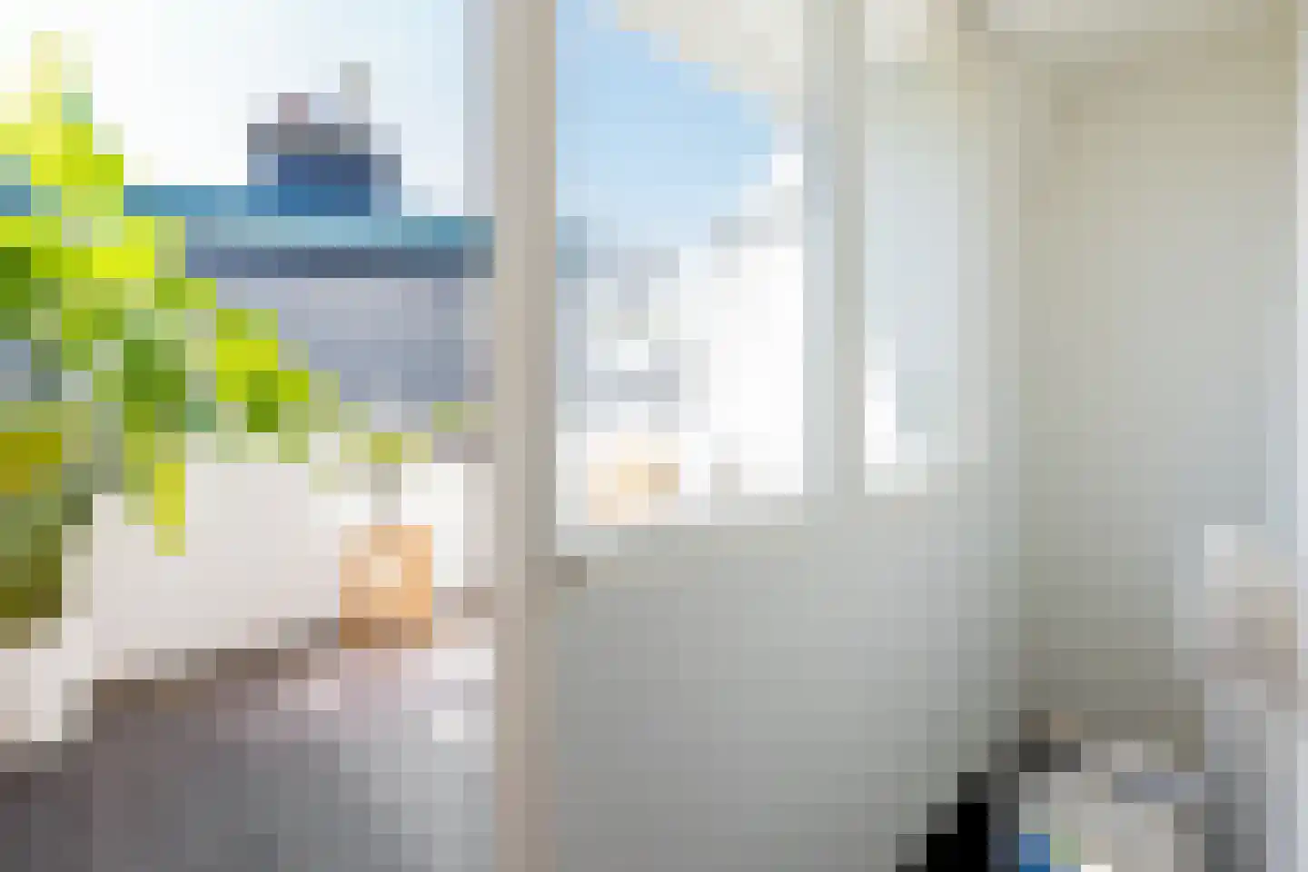 Dr. C. Hofstede de Grootkade 1 a Groningen thumbnail 50