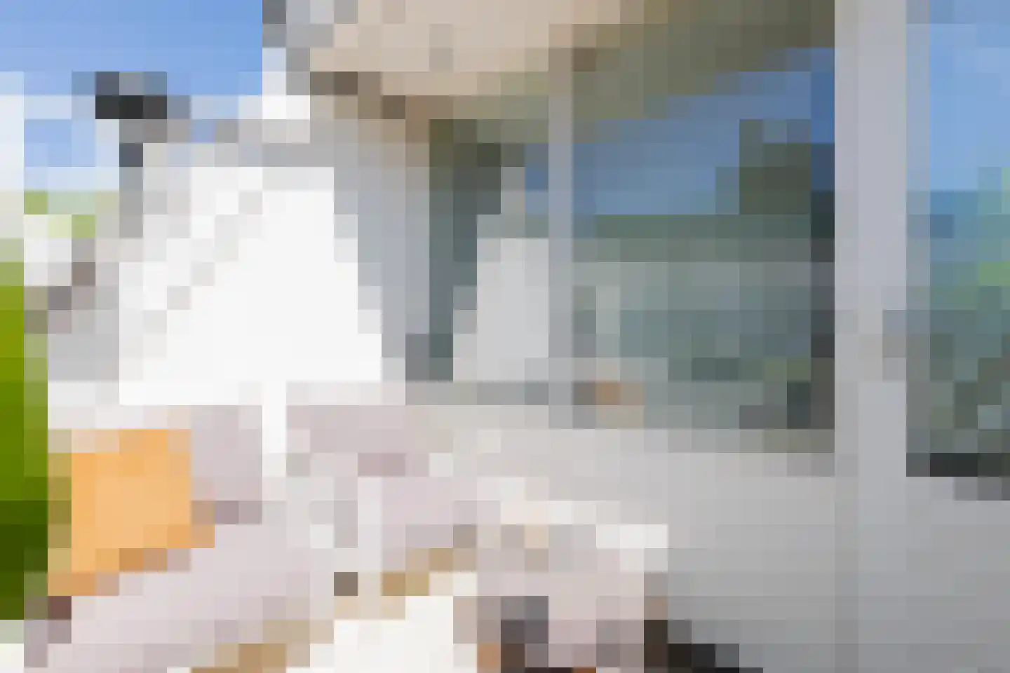 Dr. C. Hofstede de Grootkade 1 a Groningen thumbnail 51