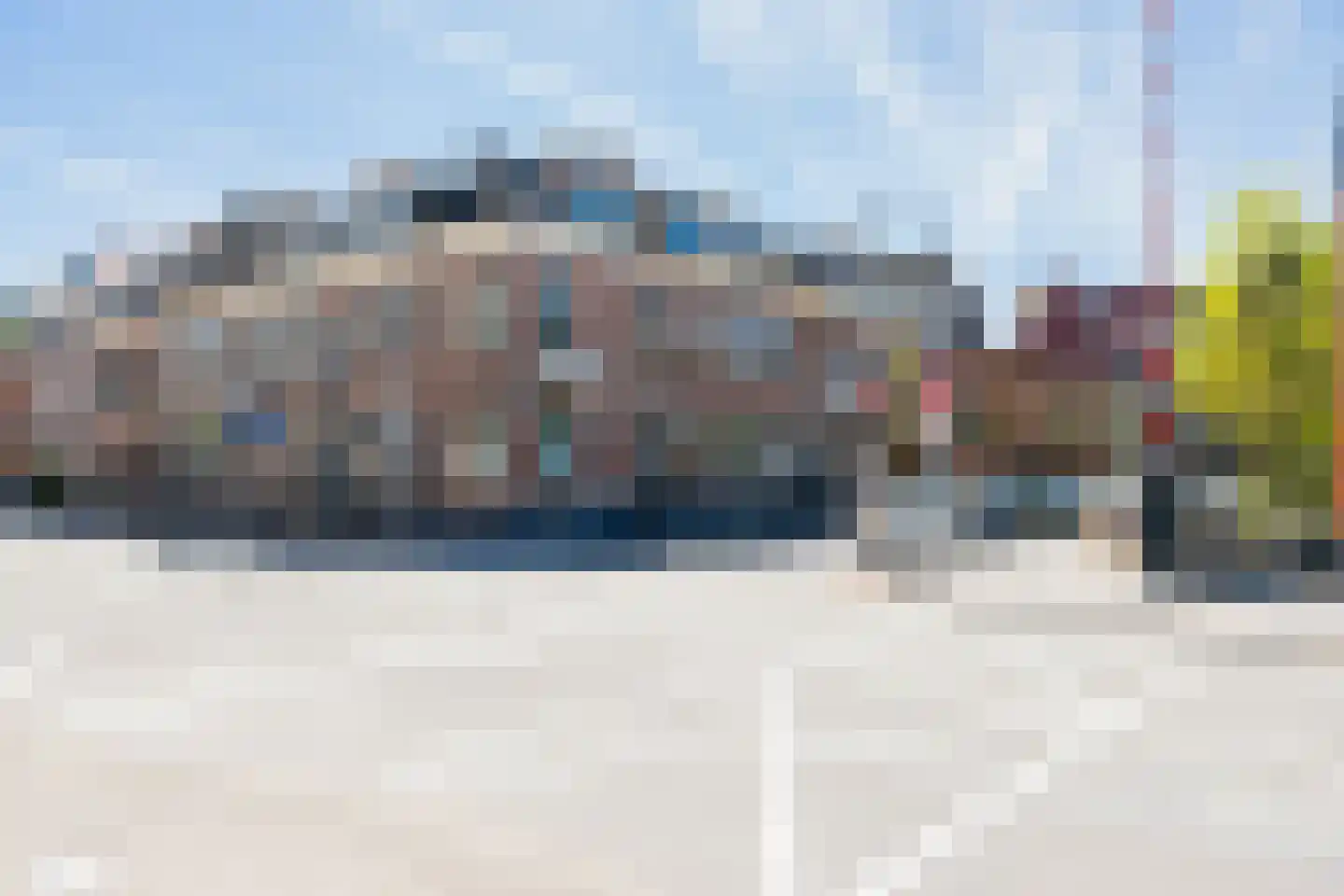 Dr. C. Hofstede de Grootkade 1 a Groningen thumbnail 52