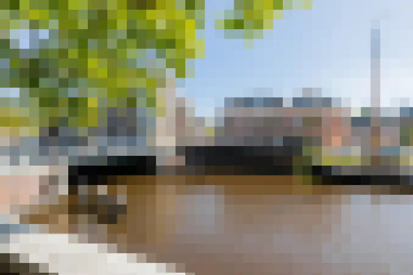 Dr. C. Hofstede de Grootkade 1 a Groningen thumbnail 53