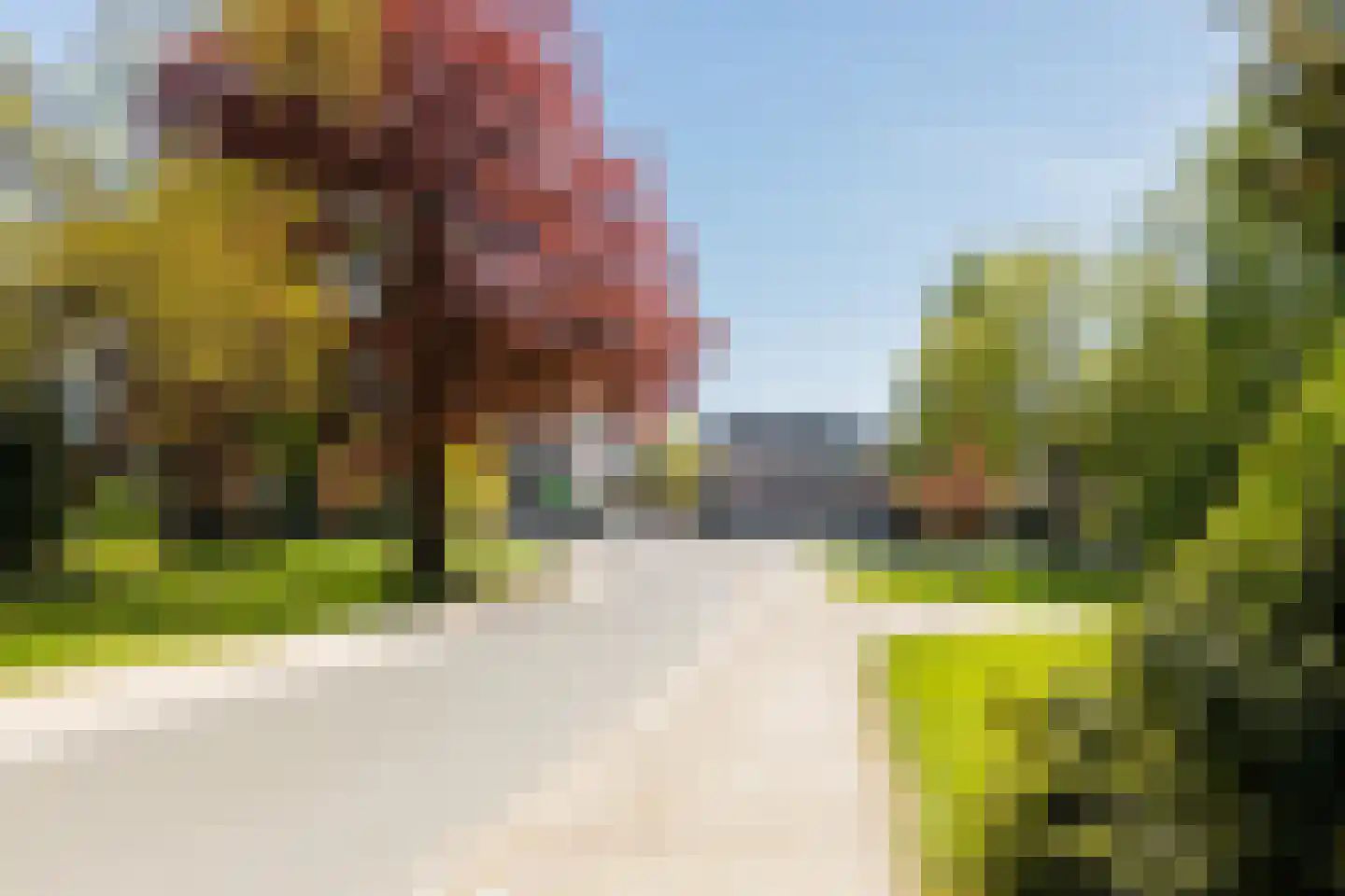 Dr. C. Hofstede de Grootkade 1 a Groningen thumbnail 54