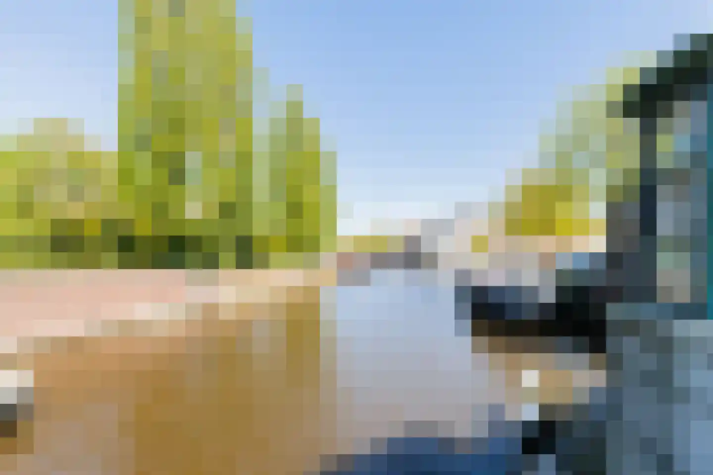 Dr. C. Hofstede de Grootkade 1 a Groningen thumbnail 55
