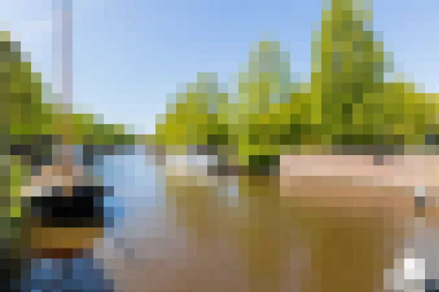 Dr. C. Hofstede de Grootkade 1 a Groningen thumbnail 56