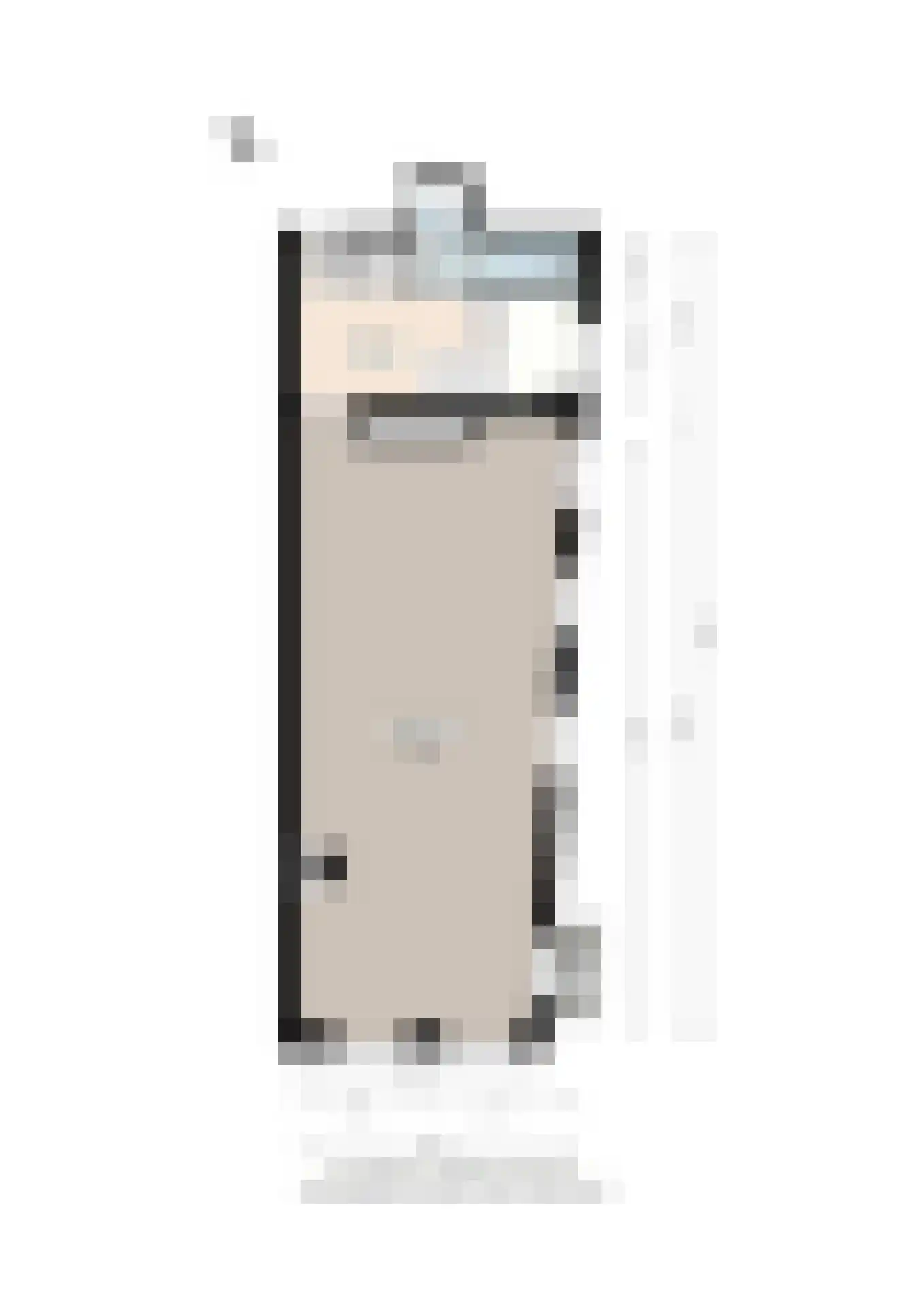 Dr. C. Hofstede de Grootkade 1 a Groningen thumbnail 59