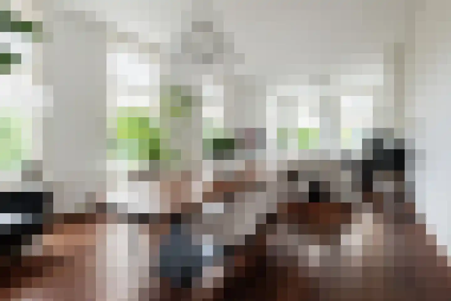 Dr. C. Hofstede de Grootkade 1 a Groningen thumbnail 6