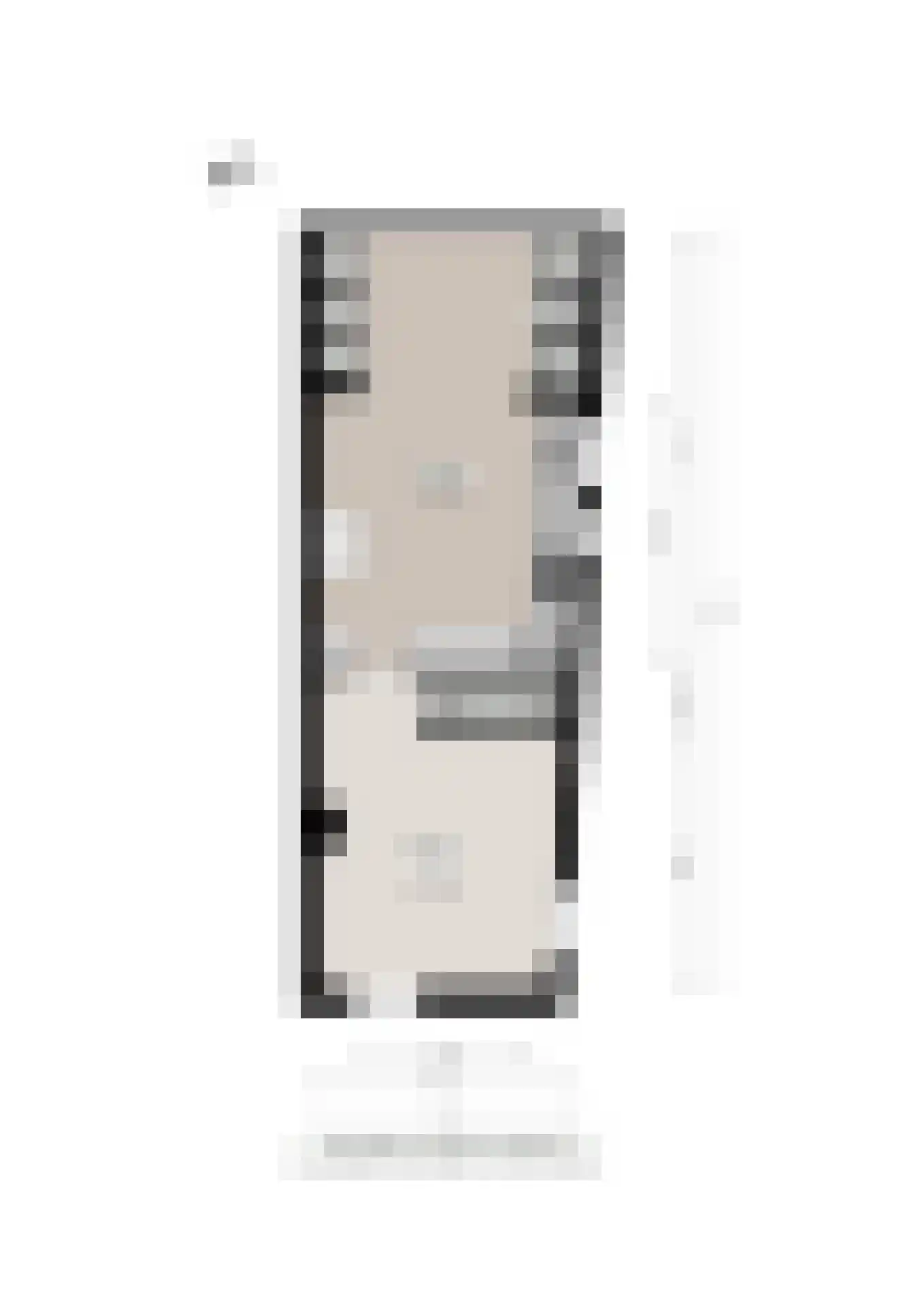 Dr. C. Hofstede de Grootkade 1 a Groningen thumbnail 60