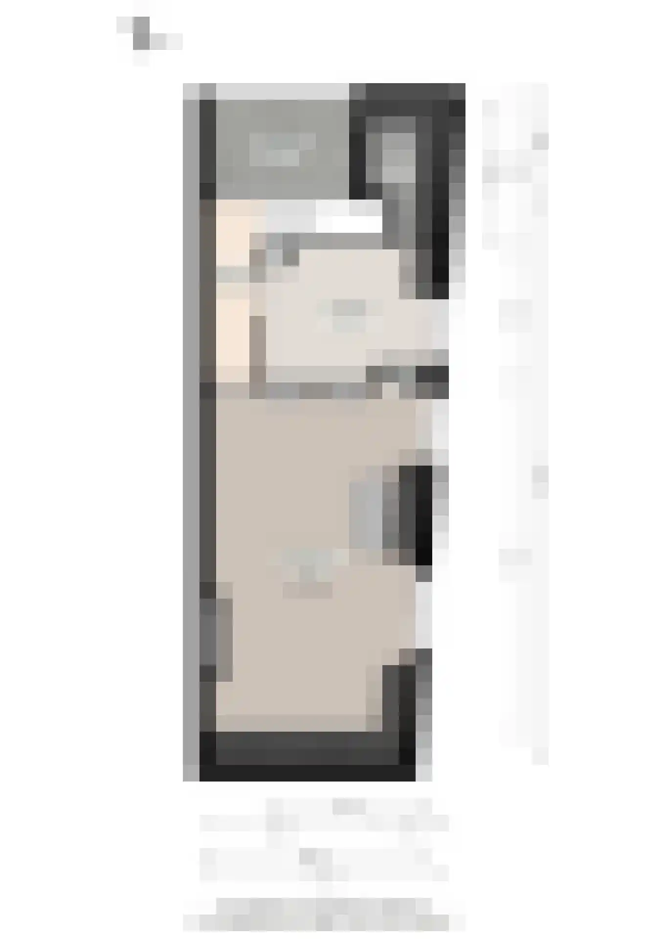 Dr. C. Hofstede de Grootkade 1 a Groningen thumbnail 61