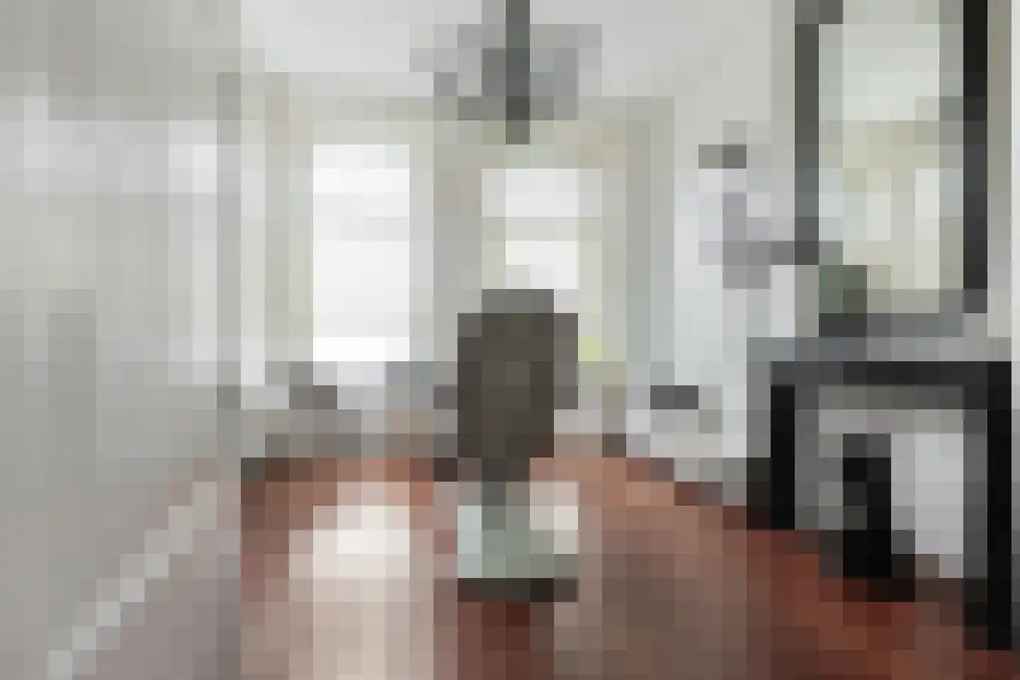 Dr. C. Hofstede de Grootkade 1 a Groningen thumbnail 8