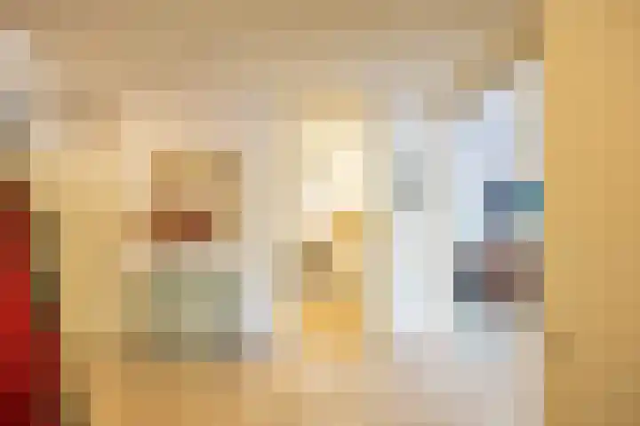 Dr. C. Hofstede de Grootkade 19 Groningen thumbnail 11