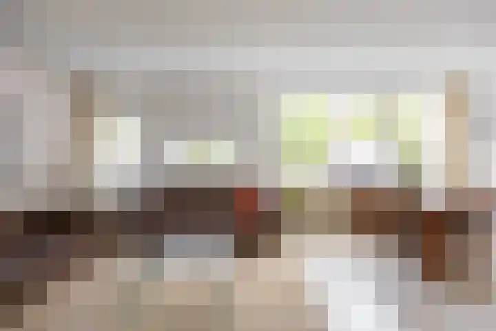 Dr. C. Hofstede de Grootkade 19 Groningen thumbnail 12