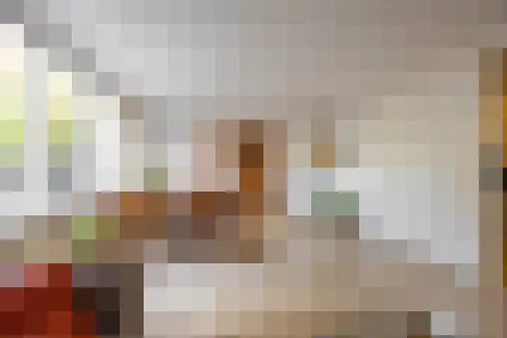 Dr. C. Hofstede de Grootkade 19 Groningen thumbnail 13