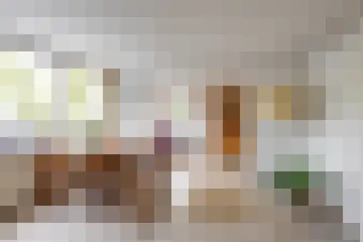 Dr. C. Hofstede de Grootkade 19 Groningen thumbnail 14
