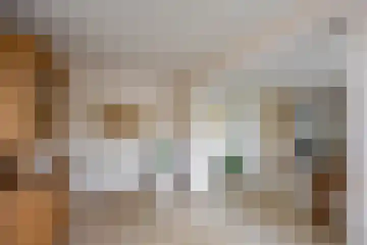 Dr. C. Hofstede de Grootkade 19 Groningen thumbnail 17
