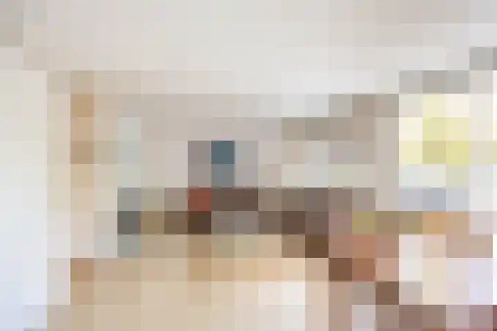 Dr. C. Hofstede de Grootkade 19 Groningen thumbnail 18