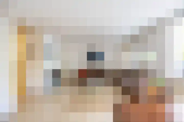 Dr. C. Hofstede de Grootkade 19 Groningen thumbnail 19