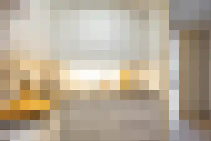 Dr. C. Hofstede de Grootkade 19 Groningen thumbnail 21