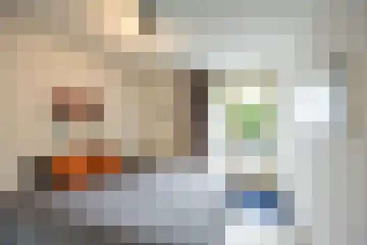 Dr. C. Hofstede de Grootkade 19 Groningen thumbnail 26