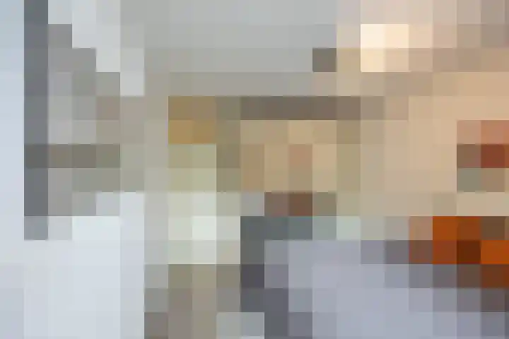 Dr. C. Hofstede de Grootkade 19 Groningen thumbnail 27