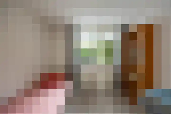 Dr. C. Hofstede de Grootkade 19 Groningen thumbnail 28