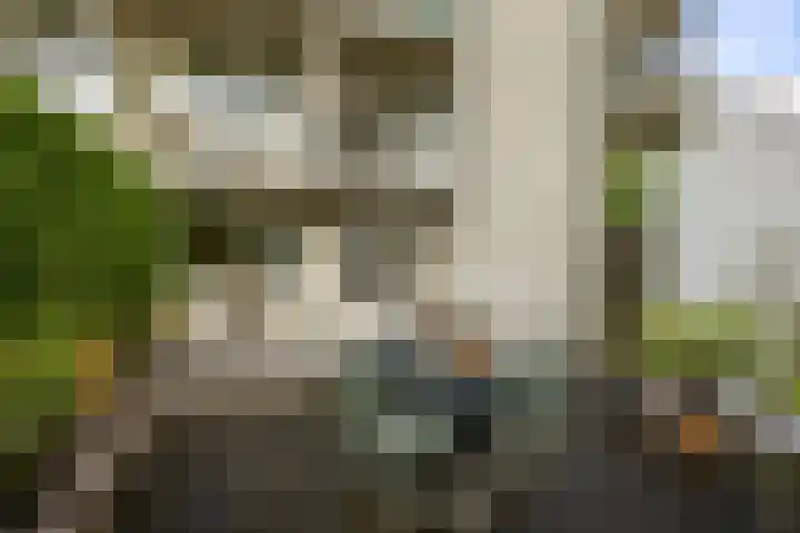 Dr. C. Hofstede de Grootkade 19 Groningen thumbnail 30
