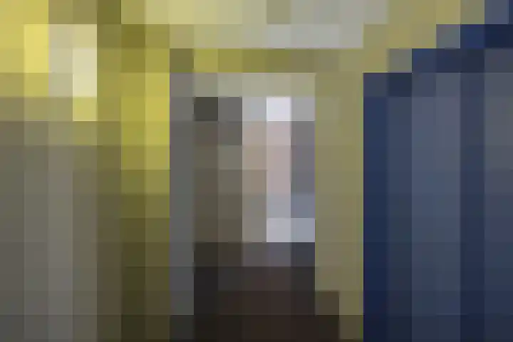 Dr. C. Hofstede de Grootkade 19 Groningen thumbnail 36