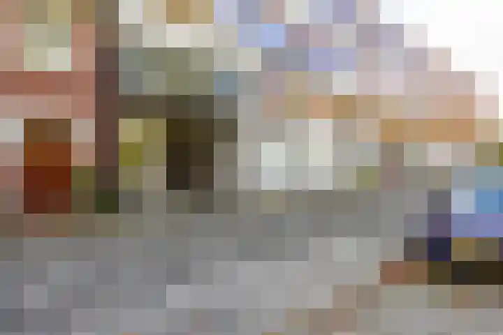 Dr. C. Hofstede de Grootkade 19 Groningen thumbnail 37
