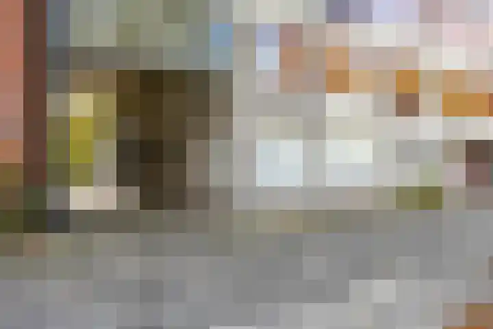 Dr. C. Hofstede de Grootkade 19 Groningen thumbnail 38