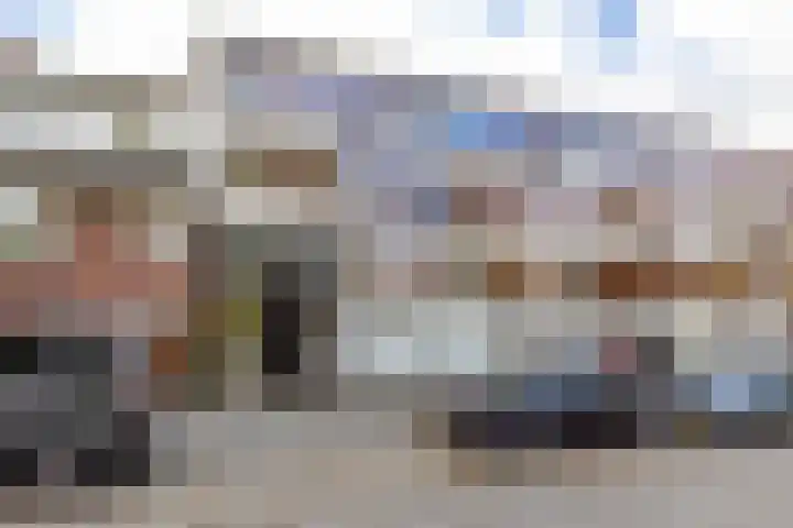 Dr. C. Hofstede de Grootkade 19 Groningen thumbnail 5