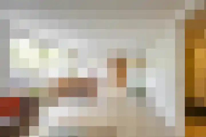 Dr. C. Hofstede de Grootkade 19 Groningen thumbnail 6