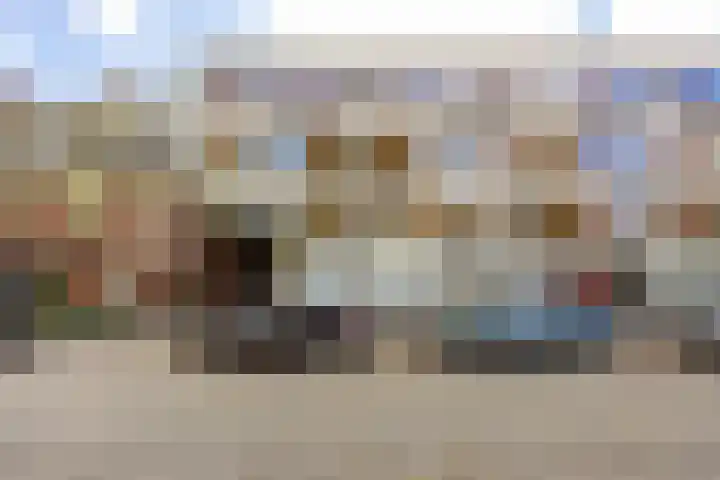 Dr. C. Hofstede de Grootkade 19 Groningen thumbnail 7