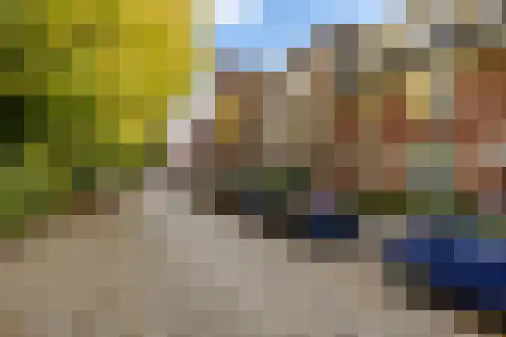 Dr. C. Hofstede de Grootkade 19 Groningen thumbnail 8