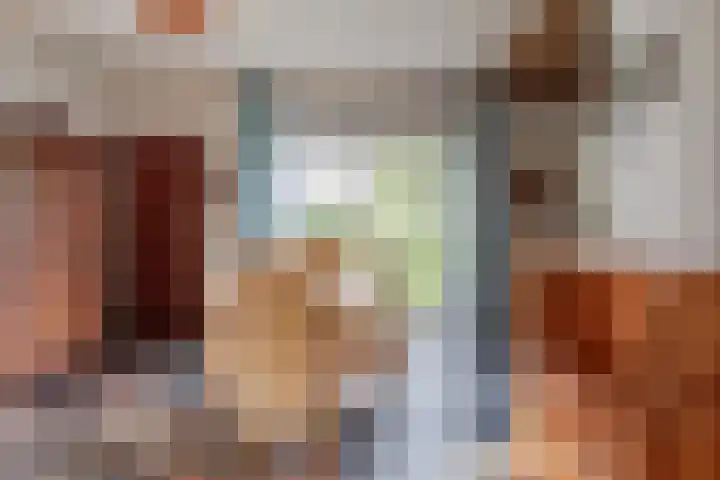 Dr. C.J.K. van Aalstweg 17 Hoorn thumbnail 17