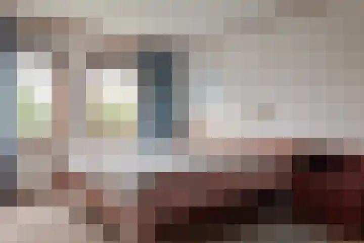 Dr. C.J.K. van Aalstweg 17 Hoorn thumbnail 30