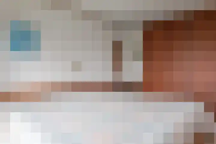 Dr. C.J.K. van Aalstweg 17 Hoorn thumbnail 32