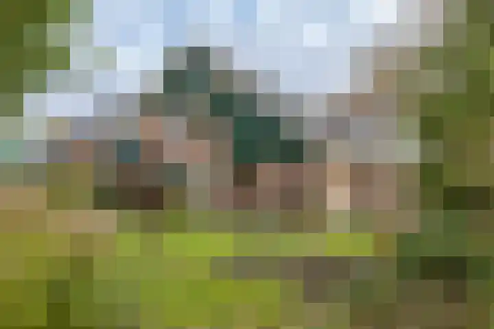 Dr. C.J.K. van Aalstweg 17 Hoorn thumbnail 37