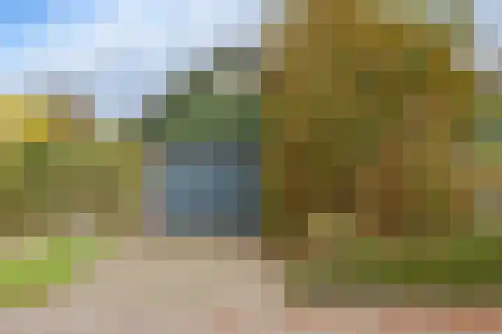 Dr. C.J.K. van Aalstweg 17 Hoorn thumbnail 4