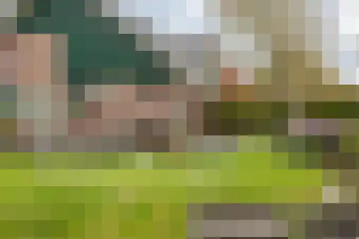 Dr. C.J.K. van Aalstweg 17 Hoorn thumbnail 41