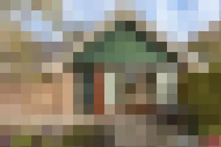 Dr. C.J.K. van Aalstweg 17 Hoorn thumbnail 42