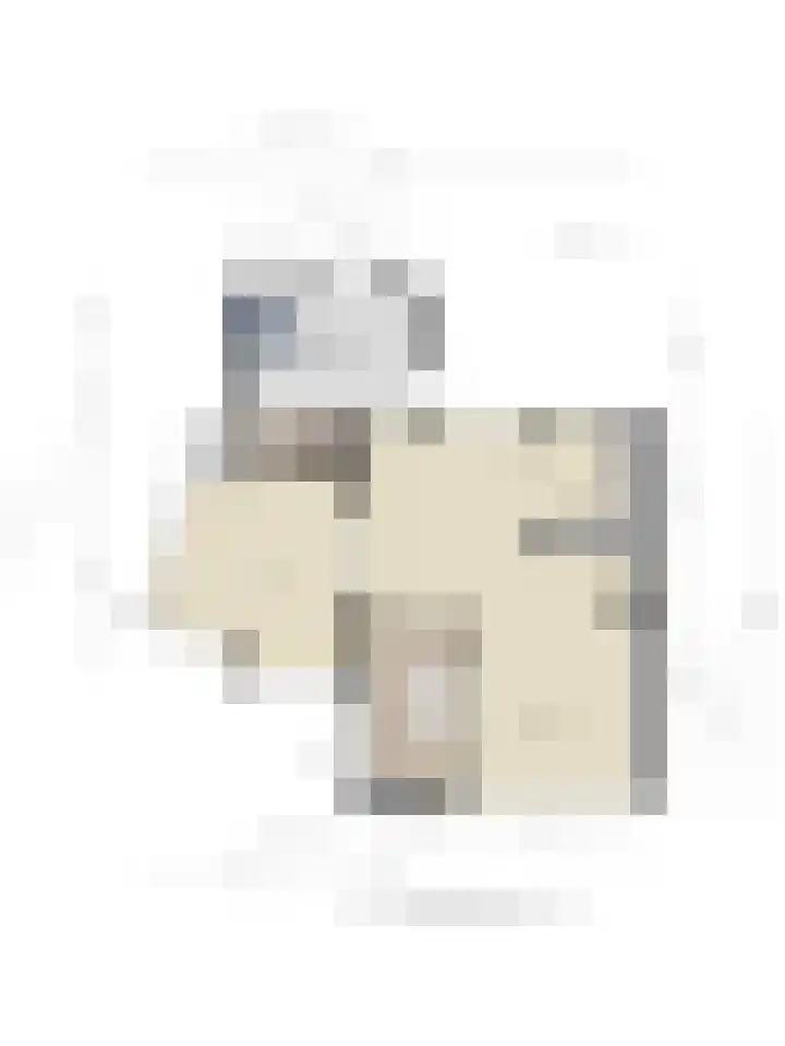 Dr. C.J.K. van Aalstweg 17 Hoorn thumbnail 51