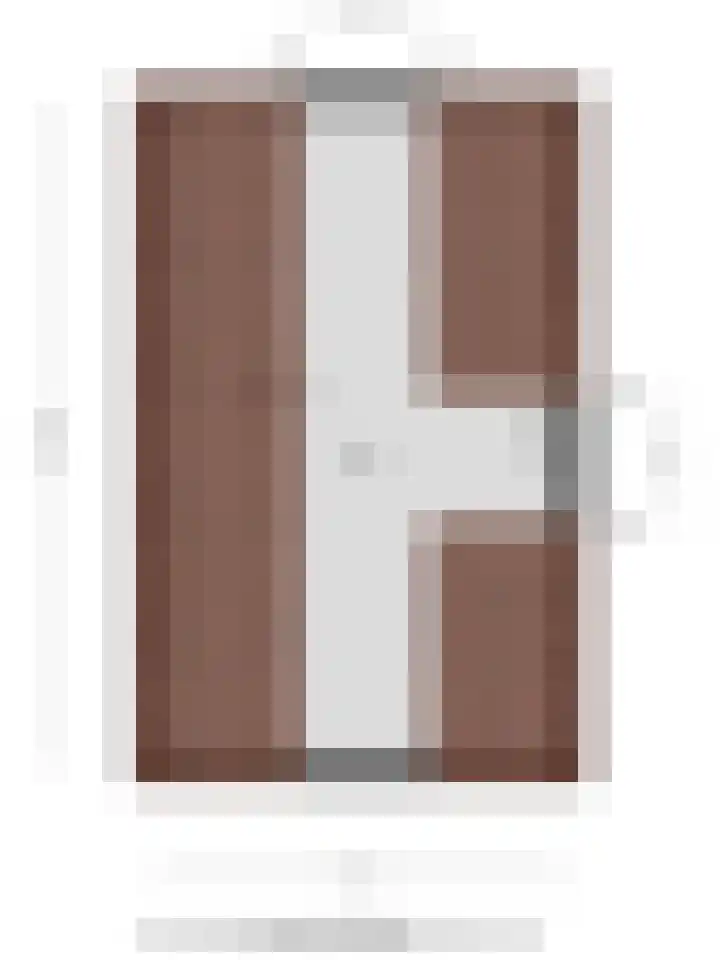 Dr. C.J.K. van Aalstweg 17 Hoorn thumbnail 53