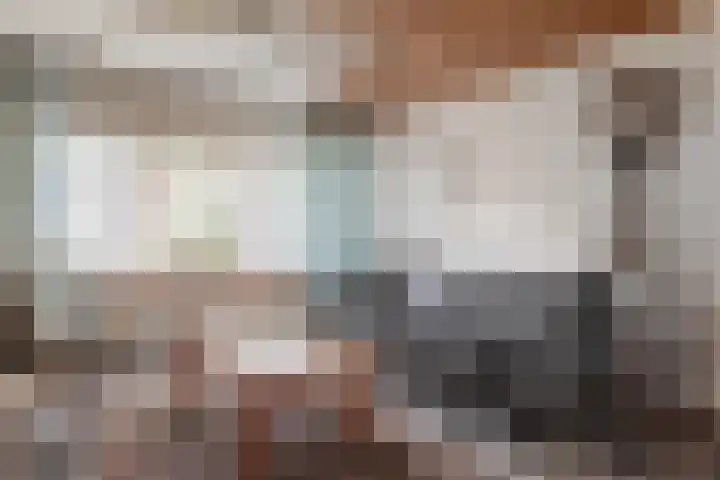 Dr. C.J.K. van Aalstweg 17 Hoorn thumbnail 9