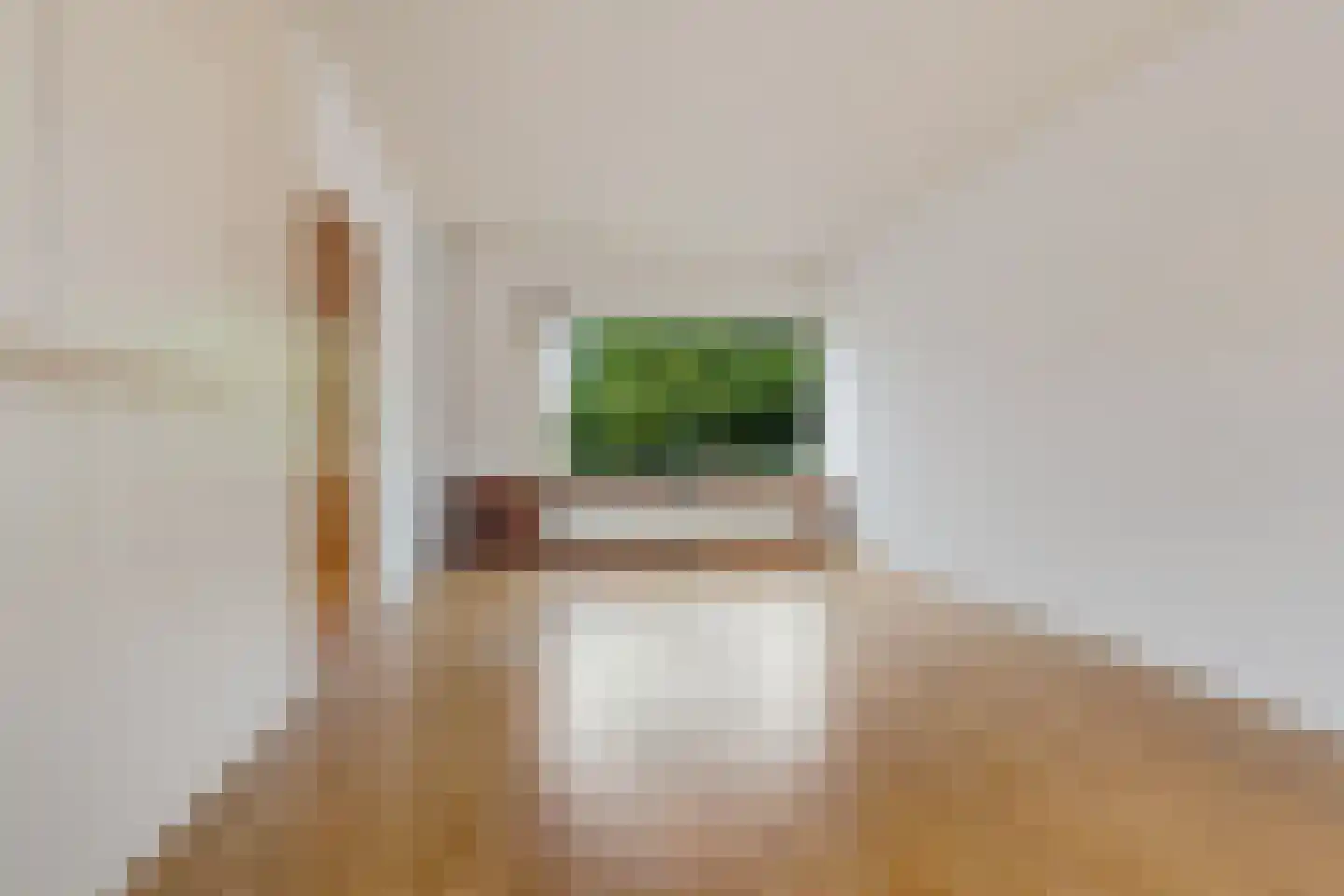 Dr. C.R. Hermansstraat 6 Best thumbnail 10