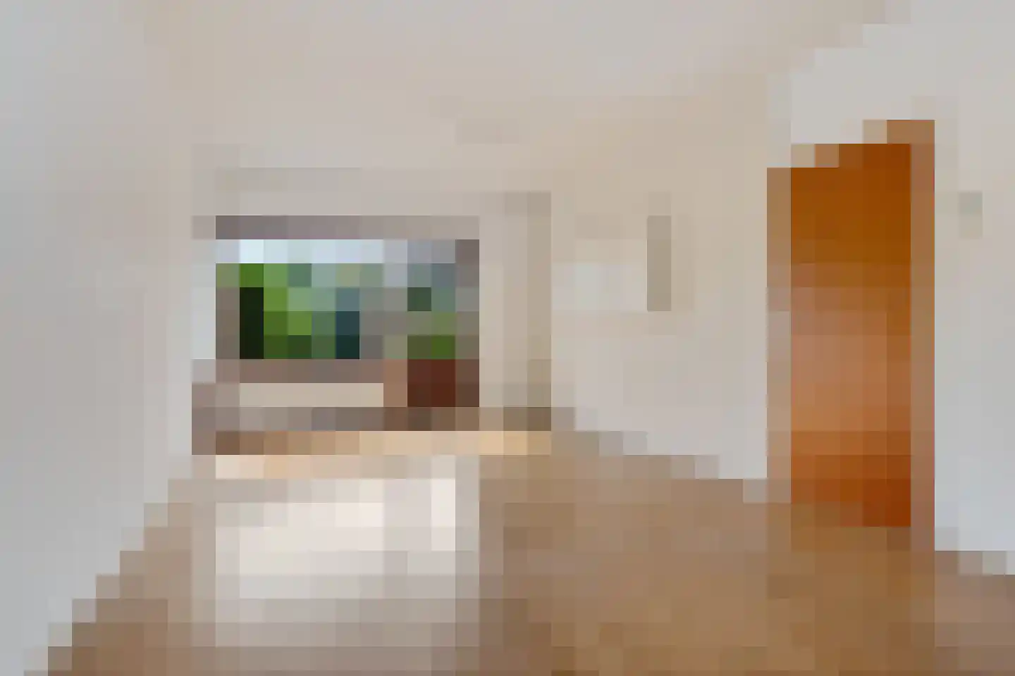 Dr. C.R. Hermansstraat 6 Best thumbnail 11