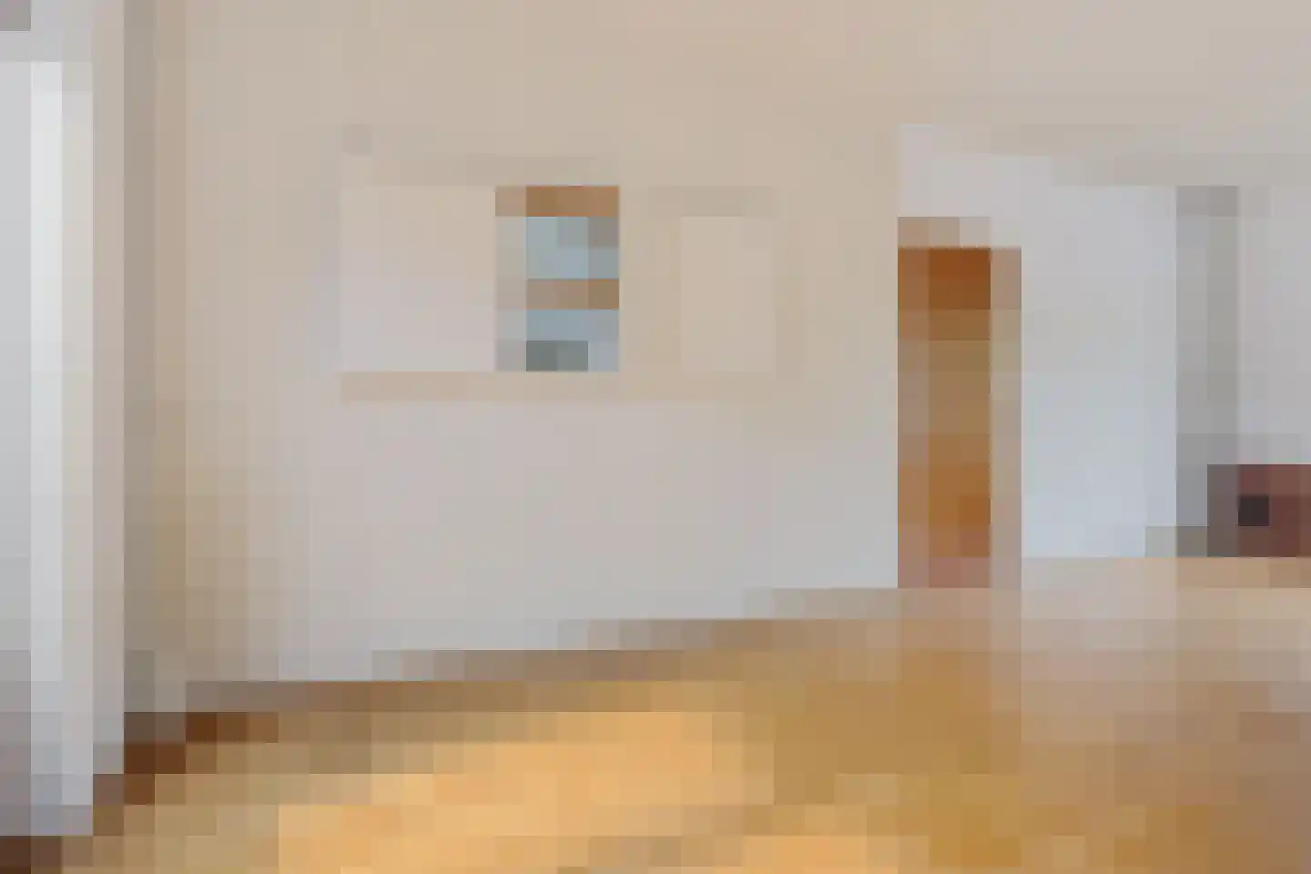 Dr. C.R. Hermansstraat 6 Best thumbnail 12