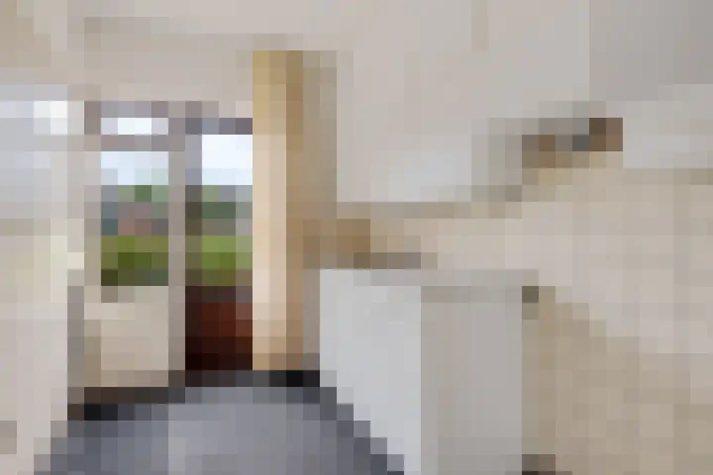 Dr. C.R. Hermansstraat 6 Best thumbnail 14