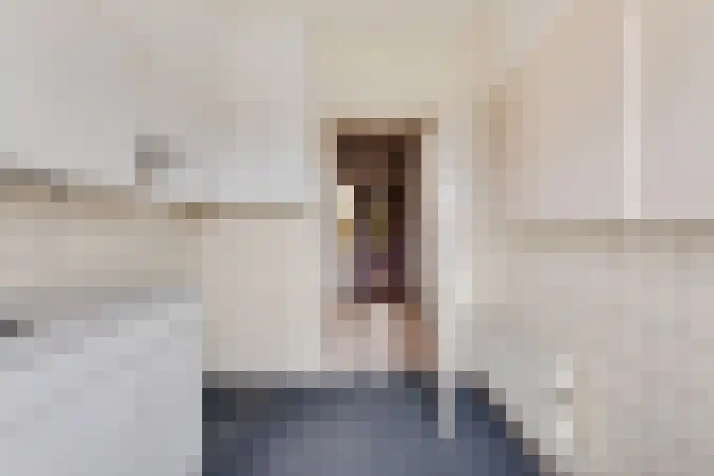 Dr. C.R. Hermansstraat 6 Best thumbnail 15
