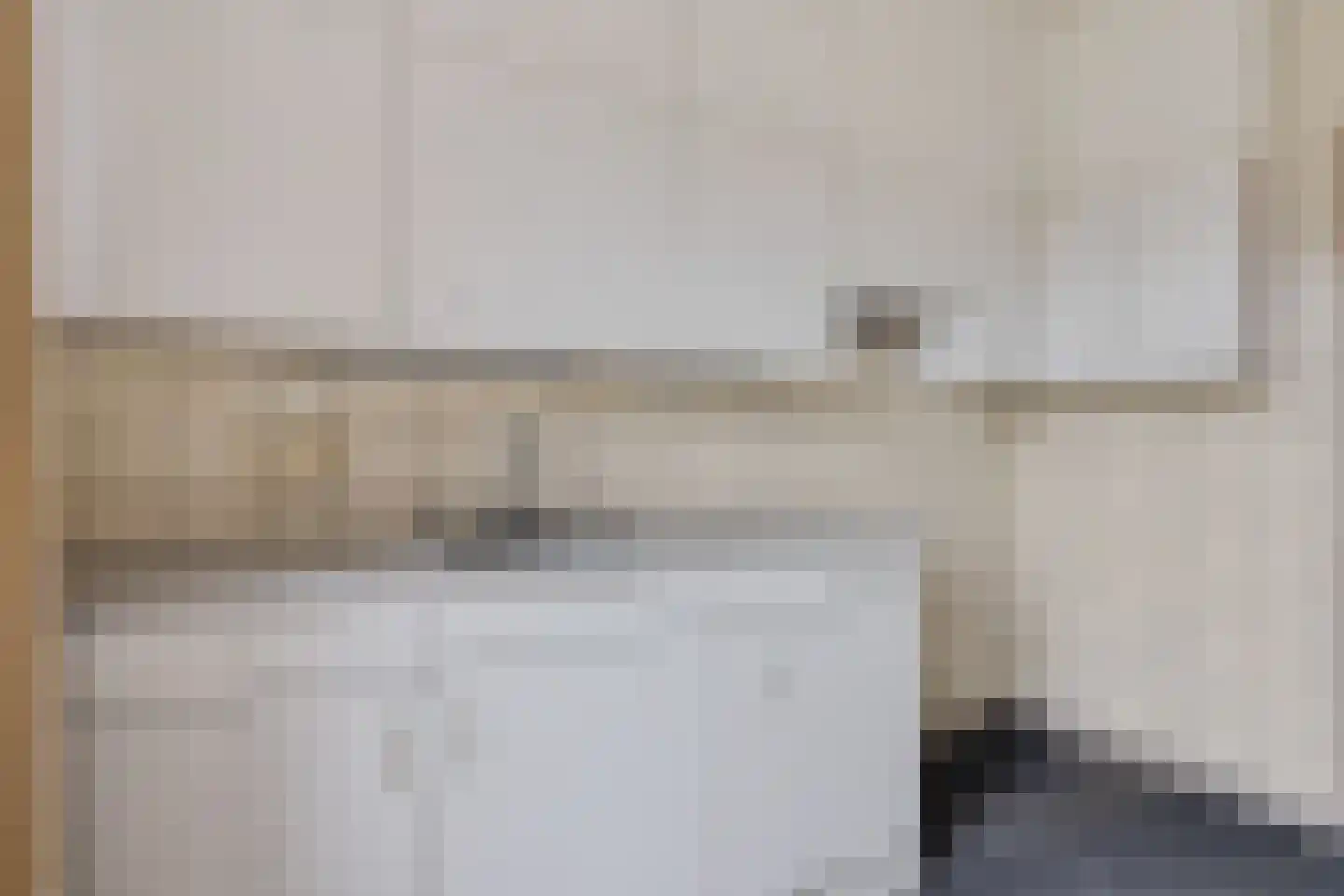 Dr. C.R. Hermansstraat 6 Best thumbnail 16