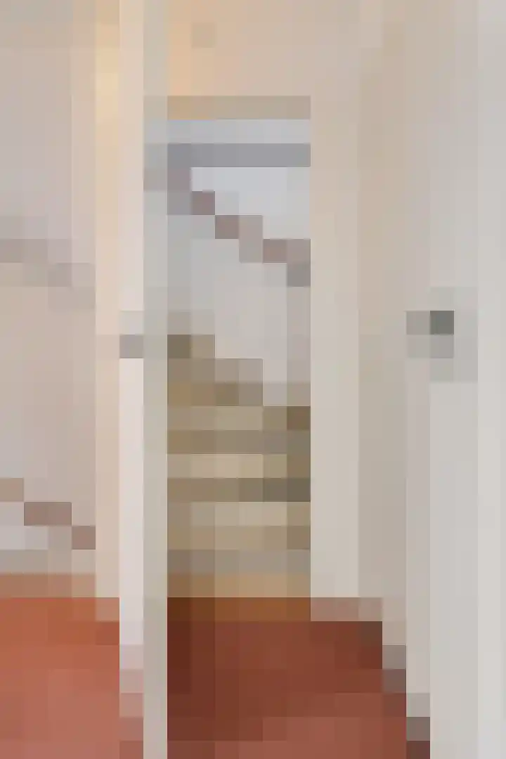 Dr. C.R. Hermansstraat 6 Best thumbnail 18