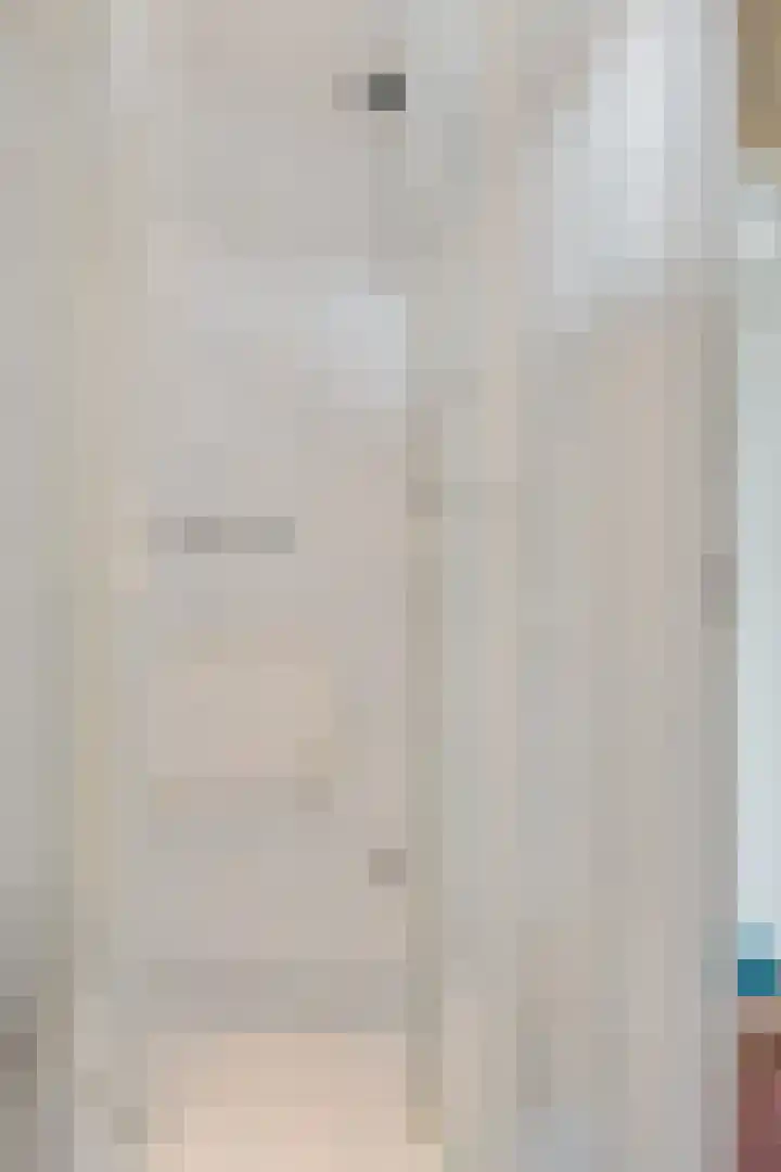 Dr. C.R. Hermansstraat 6 Best thumbnail 20